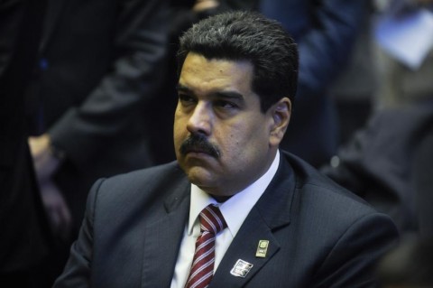 委內瑞拉受到國內外嚴厲抨擊：撤回「對國會立法權的剝奪」，總統馬杜羅則指責在野黨勾結外國勢力