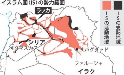 エジプト テロ防げず政権痛手　国民の不満高まる可能性