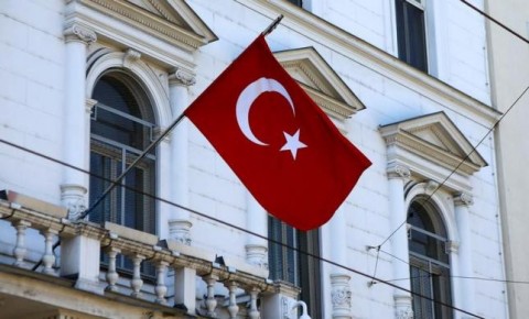 トルコ国民投票、最大250万票に不正操作の疑い＝欧州選挙監視団