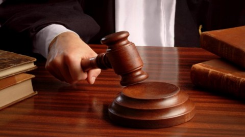 Конституционный суд не допускает отзыва депутатов