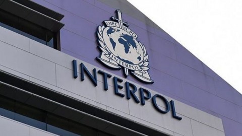 China says Interpol seeks arrest of tycoon Guo Wengui