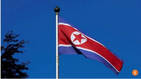 Rights group urges China to release North Korean refugees