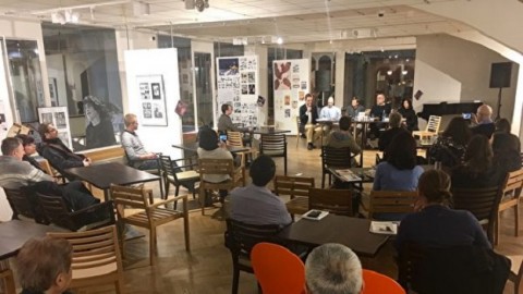 周曉輝：還原共產黨百年真相 中共官媒靜悄悄