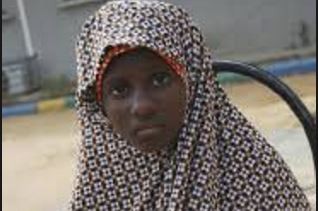 聯合國報告指出 3900名兒童於4年內在奈及利亞遭殺害