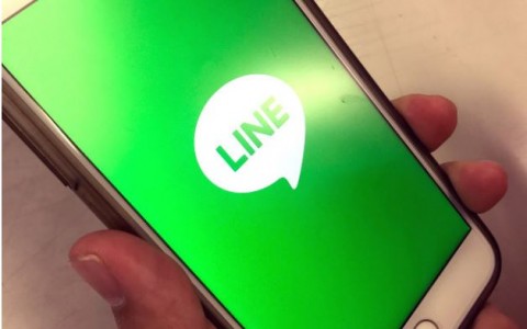 ＬＩＮＥなど露当局が使用禁止　ネット監視強化で