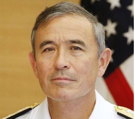 中国、米太平洋軍司令官の更迭要求　北朝鮮圧力の見返り