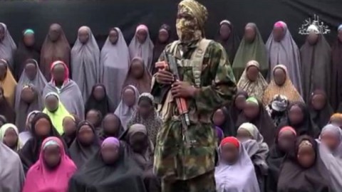 Nigeria's Chibok abductions: What we know