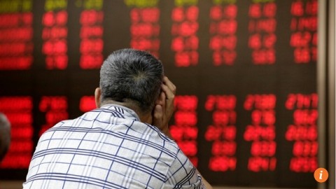 China’s financial regulators appear determined to tighten rules further, boost oversight