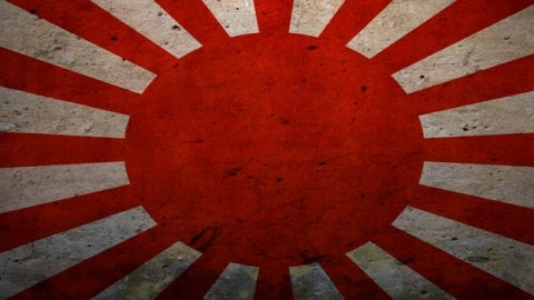 Мирная конституция Японии: гордость или помеха?