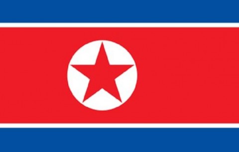 北朝鮮がミサイル50発を一斉射撃したら日本は防げるのか