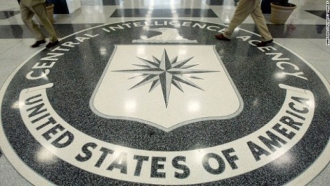 米ＣＩＡ、対北朝鮮の専門組織を新設　韓国支部も増強