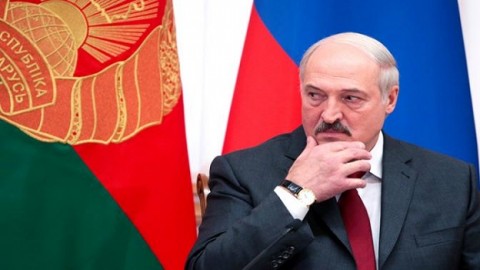 Американцы готовят кадровый резерв для «демократической Белоруссии»