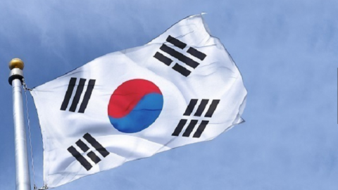 韓国「衝撃が広がった」ソウルの大気汚染、北京より深刻？　対策に本腰