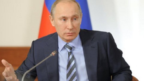 Выборам Президента России добавят прозрачности