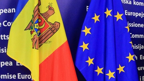 Новые рекомендации Европейского союза для Республики Молдова