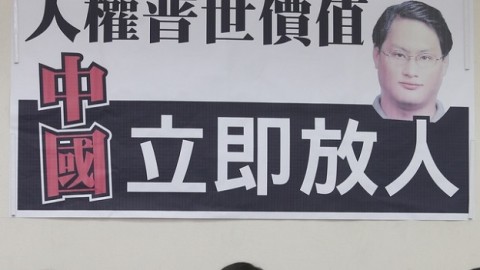 官員講幹話？國安局副局長：中國不會抓錯人？