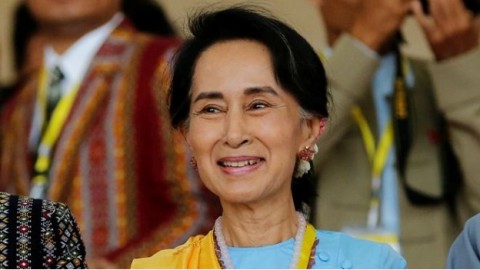 聯合國人權理事會任命事實調查團 就緬甸若開班人權狀況開展獨立調查