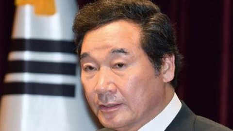 韓国新政権 首相任命案を薄氷の可決　家族の不祥事続出で文在寅政権は謝罪迫られて