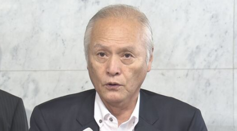 日本環境部長 G7會議中告知美國「巴黎協議」的必要性