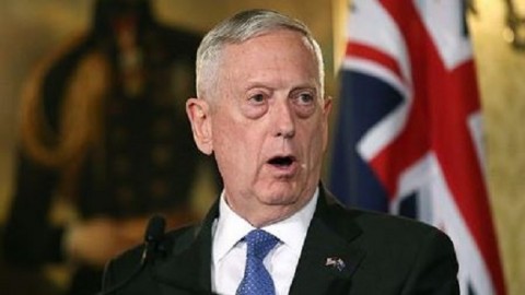 北朝鮮「グローバルな脅威に」＝日米高官、中国に圧力強化促す