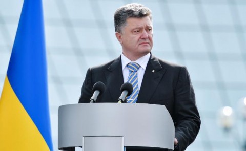 Эксперты назвали четыре варианта развития украинского кризиса. По какому пойдет страна?
