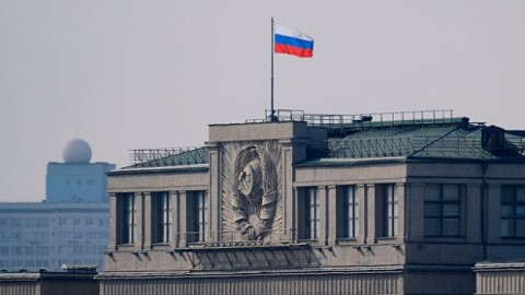 ГД потратит 29 миллионов рублей на выяснение мнения россиян о своей работе