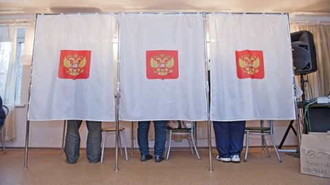 Комитет по госполитике отклонил инициативу о возврате прямых выборов глав муниципалитетов