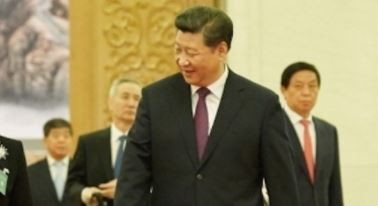 中国、最低ランクに引き下げ＝「人身売買」報告書―米国務省