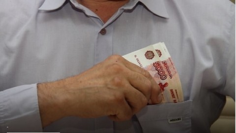 В Пермском крае двух депутатов лишили мандатов в связи с коррупцией