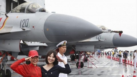 Has Beijing missed the boat for hearts and minds in Hong Kong?
