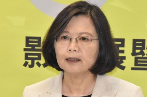 台灣解嚴30周年 數萬人入獄、判刑 釐清真相仍無進展