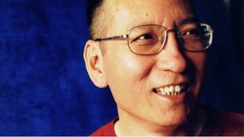 劉曉波病逝享壽61歲 陸瀋陽市司法局證實