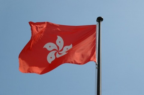 香港媒體：與政府對抗的4名議員被判處喪失資格，因訴訟相關費用可能「破產」
