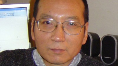 政治犯を獄中で虐待、非道すぎる中国政府の人権抑圧