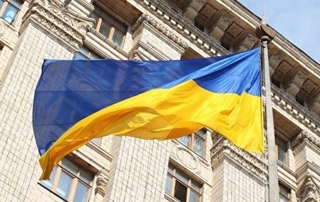 Коррупция процветает в Украине, а коррупционеры давят борцов с коррупцией