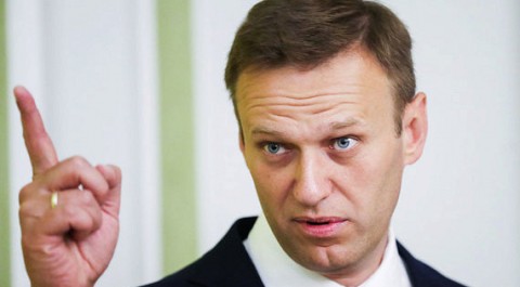 Большая палата Европейского суда по правам человека (ЕСПЧ), рассмотрев жалобы политика Алексея Навального на Россию, признала его задержания и аресты политически мотивированными и нарушающими его права.