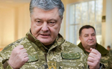 Состоявшийся официально выход Украины из Договора о дружбе с Россией разрушит все двусторонние экономические и гражданские связи, заявили в Госдуме РФ.