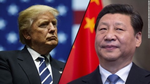 trump-xi-jinping-slipt-getty-exlarge-169