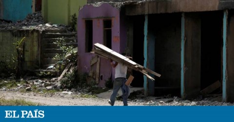 Las oportunidades en Costa Rica están en retroceso, pasó de ser uno de los países más equitativos en Latinoamérica a ser tan desigual como Colombia