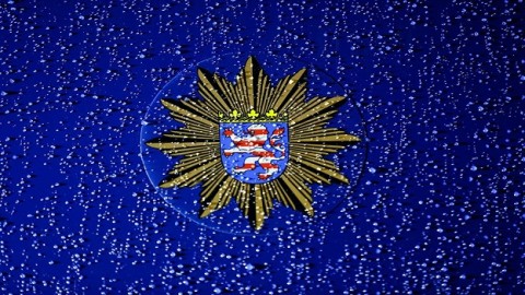 2019012813