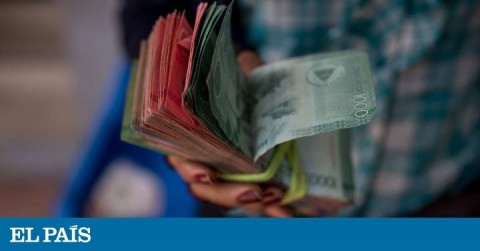 The Sandinista dictator, Daniel Ortega, increases tax pressure against companies under the claim that it's to save the economy after a "coup d' grace" attempt.