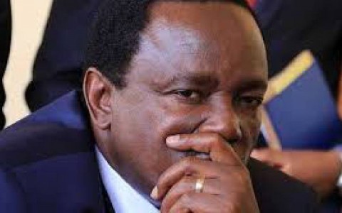 Wiper MCAs defend Kalonzo, ask 3 governors to account for funds 