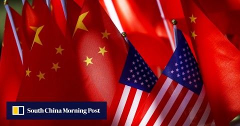 Several prominent Chinese specialists in American affairs at universities and government-affiliated think tanks said they were questioned by FBI agents during trips to the US about alleged spying for Chinese intelligence agencies