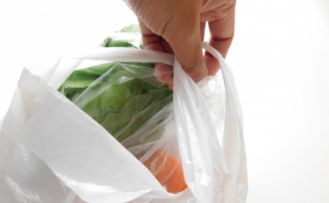 Ban on bans: US states' legislation argues over prohibiting plastic packaging or abolishing the ban.