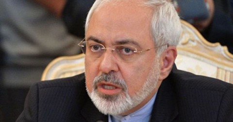 伊朗宣佈不再遵守核協議的部分承諾。