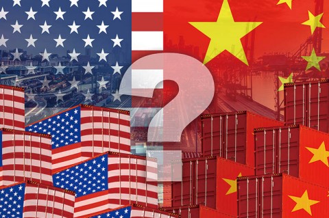 12-2018-topics_special-report-us-china-trade-war