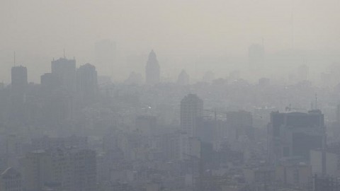 Reducing-Pollution