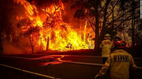 191220111759-01-australia-bushfire-1219-exlarge-16_20200102-022308_1