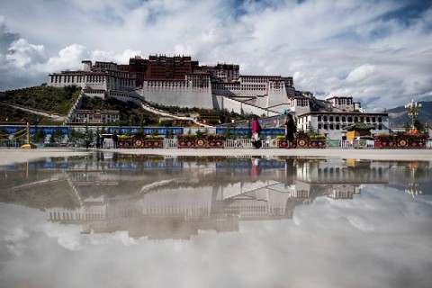 Ethnic-Unity-in-Tibet