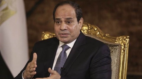 abdel-fattah-al-sisi-759